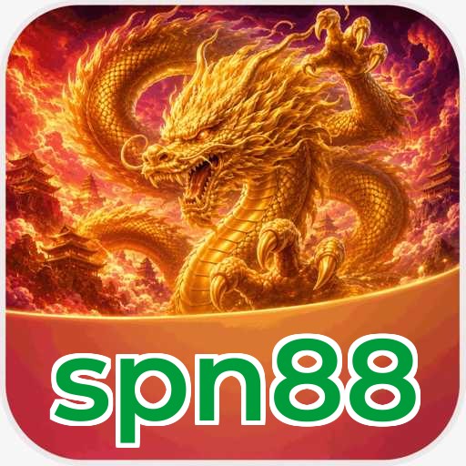 spn88 Installation