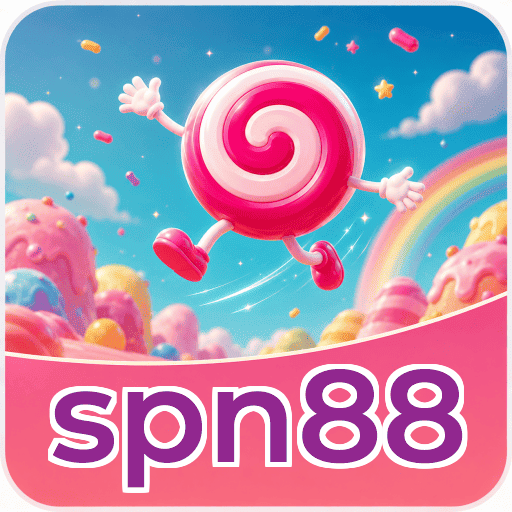 spn88 Download