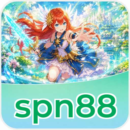spn88 Components