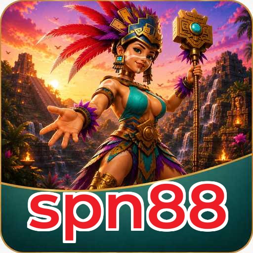 spn88 Tools