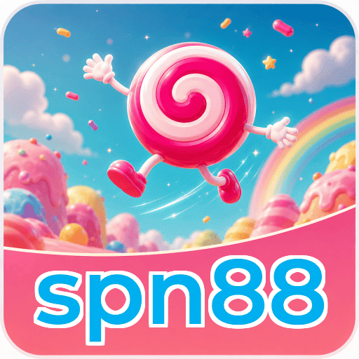 spn88 Signature