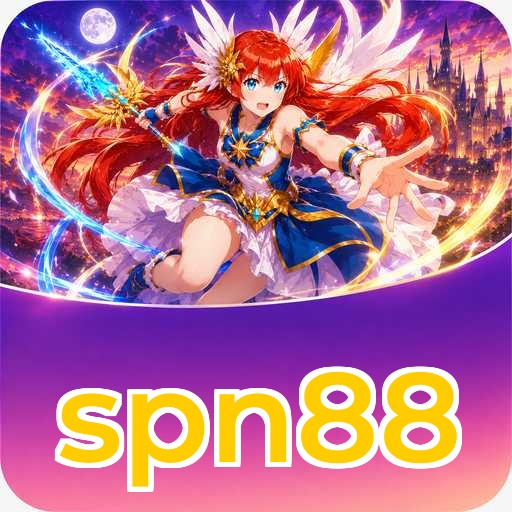 spn88 Signature