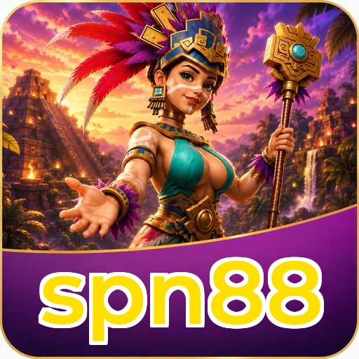 spn88 APK Structure