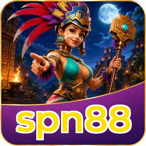 spn88 Download