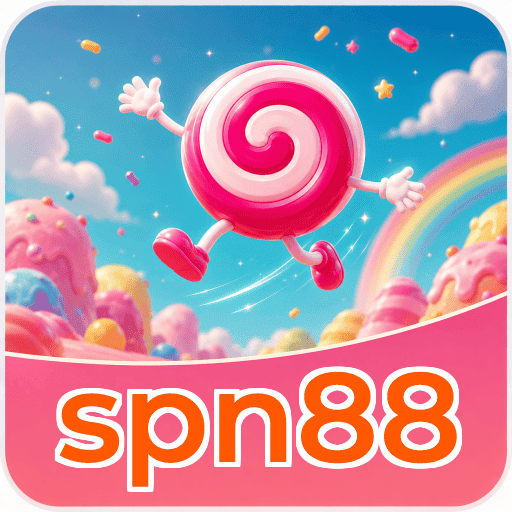spn88 APK Structure