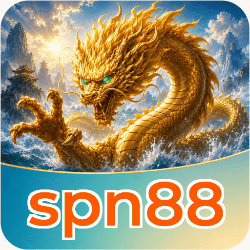 spn88 Components