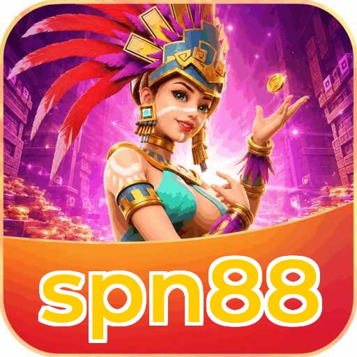 spn88 Signature