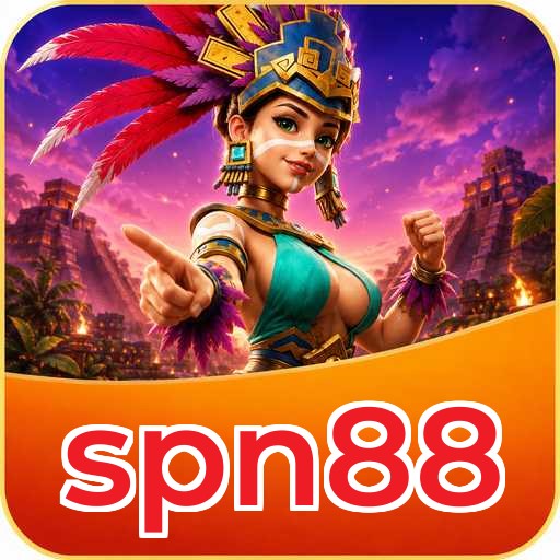 spn88 APK