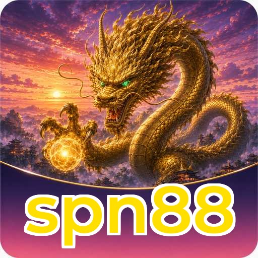 spn88 Components