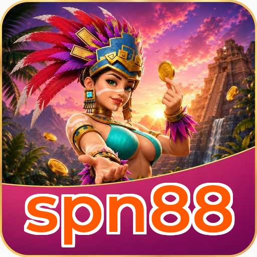 spn88 APK Structure