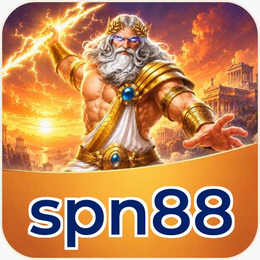 spn88 Technical Info