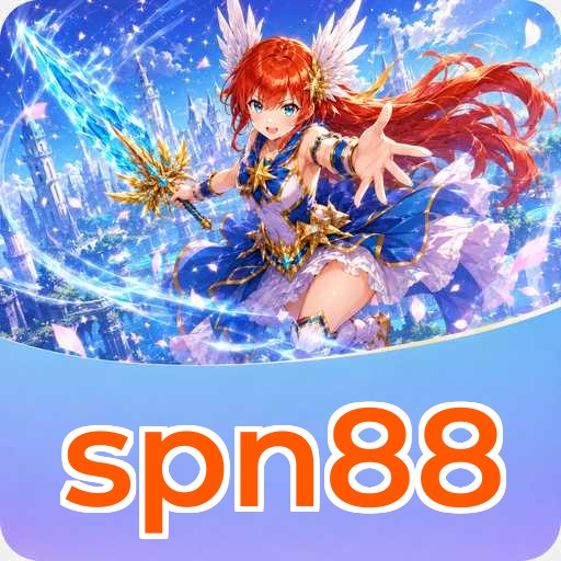 spn88 Download