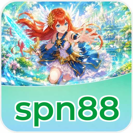spn88 Specifications