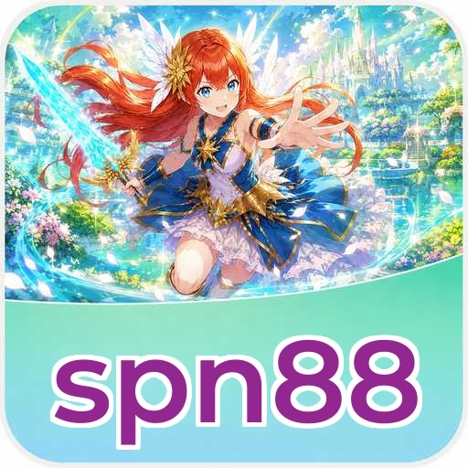 spn88 Signature