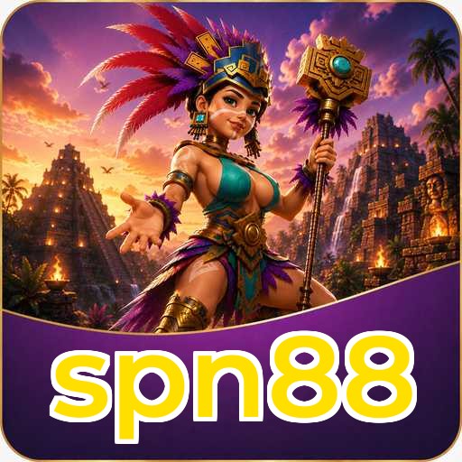 spn88 Signature