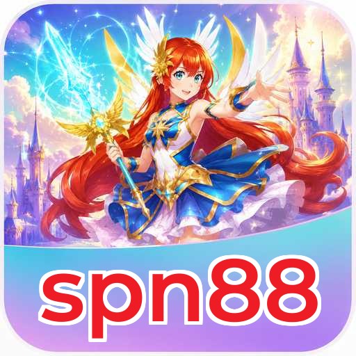 spn88 Tools