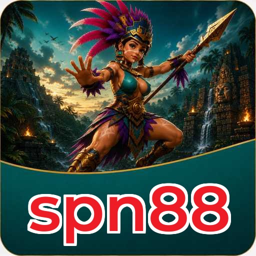 spn88 Tools