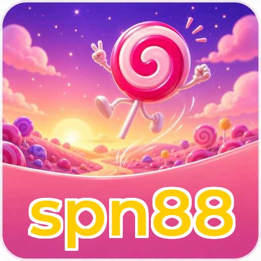 spn88 Tools