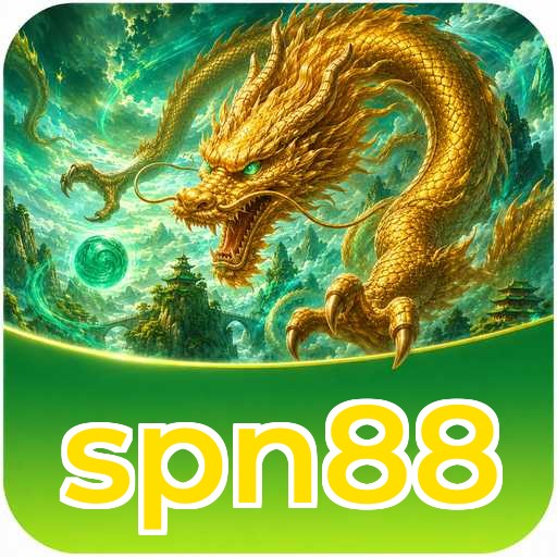 spn88 Technical Info
