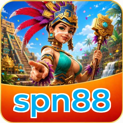spn88 FAQ