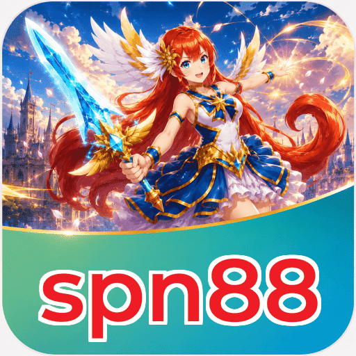 spn88 Download