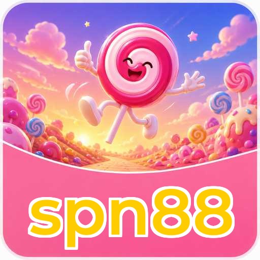 spn88 APK Structure