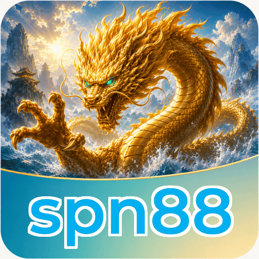 spn88 Components