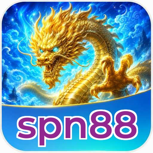 spn88 APK
