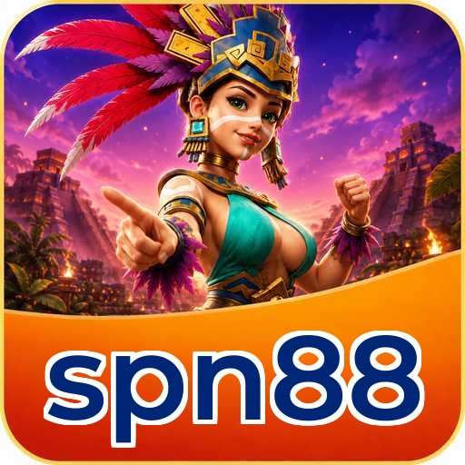 spn88 Features