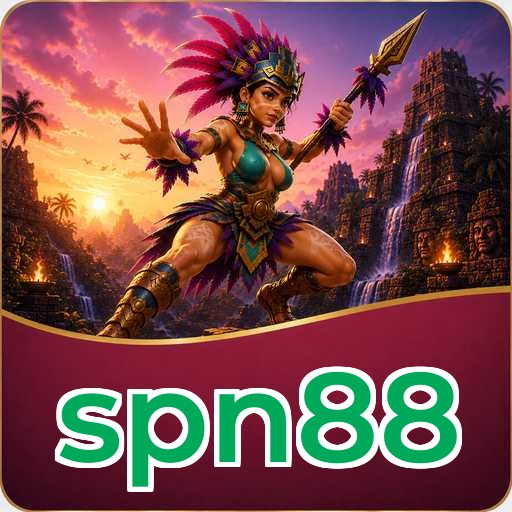 spn88 Tools
