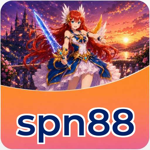 spn88 Components