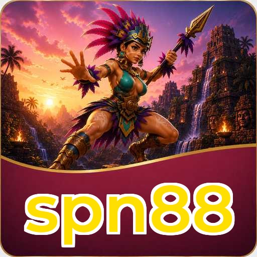 spn88 APK Structure