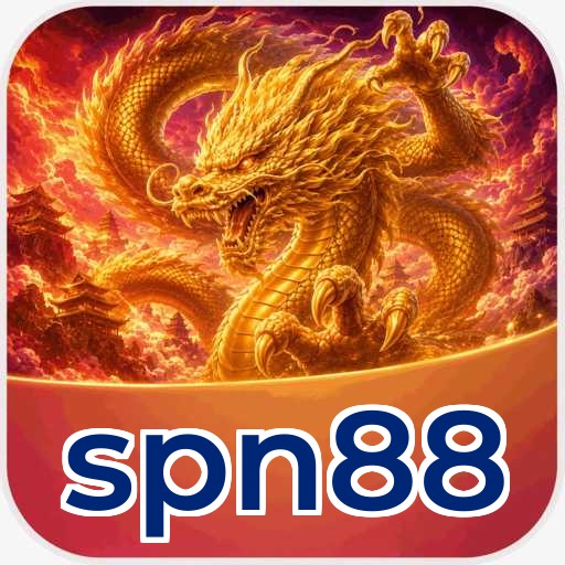 spn88 Download