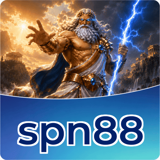 spn88 Components