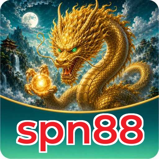 spn88 Aplikasi