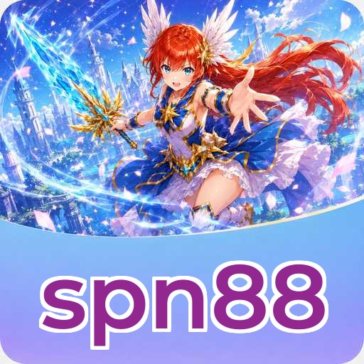 spn88 Technical Info