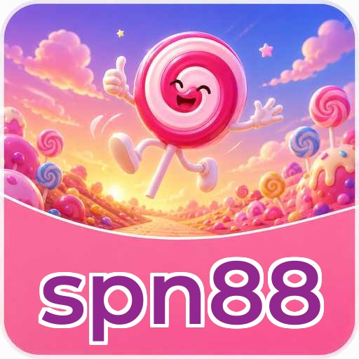 spn88 APK Structure