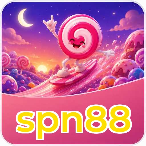 spn88 Download