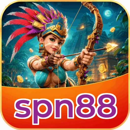 spn88 Tools