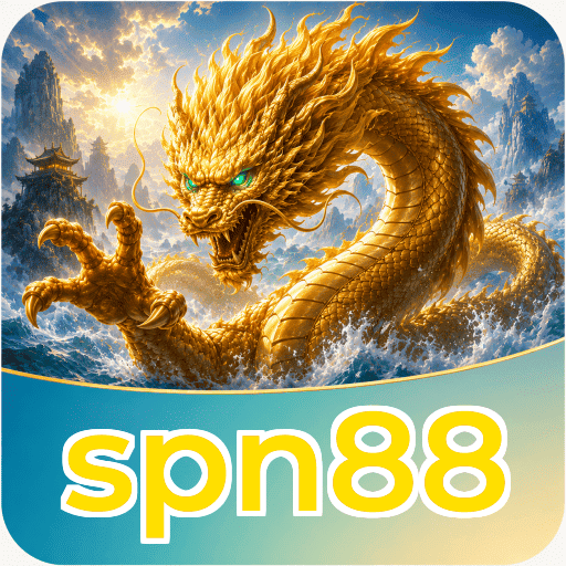 spn88 Technical Info