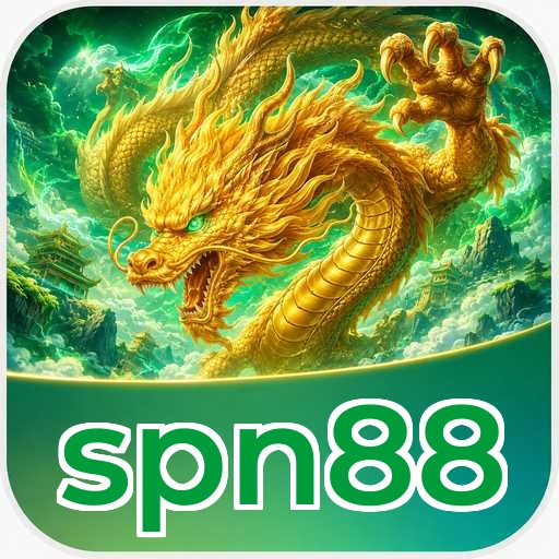 spn88 Technical Info