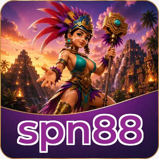 spn88 APK
