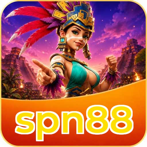 spn88 Components