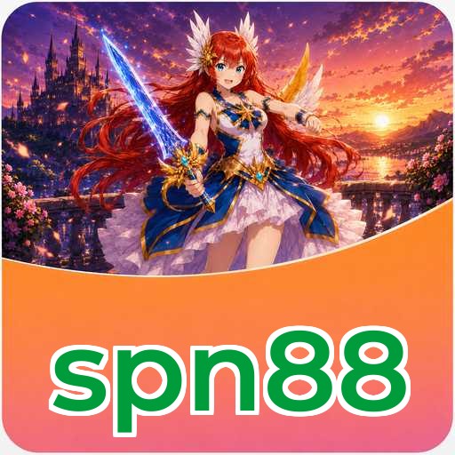 spn88 Signature