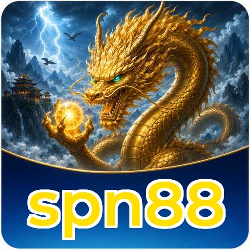 spn88 APK