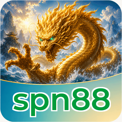 spn88 APK Structure