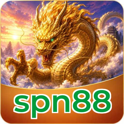 spn88 Download