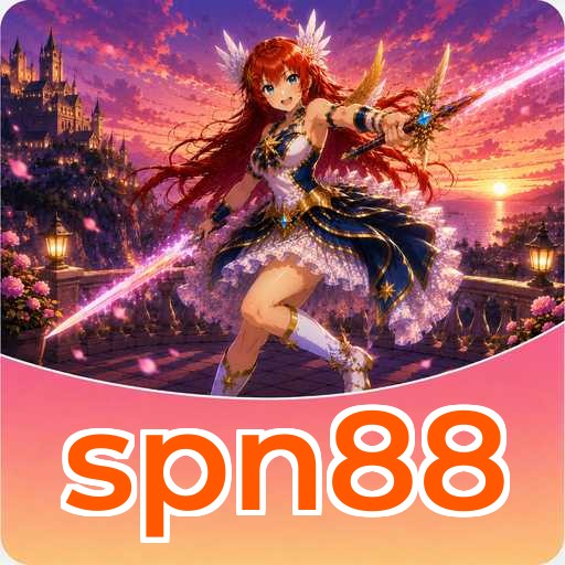 spn88 Components