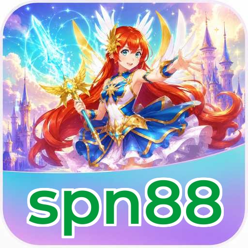 spn88 APK