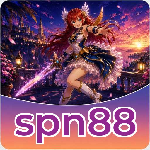 spn88 Technical Info